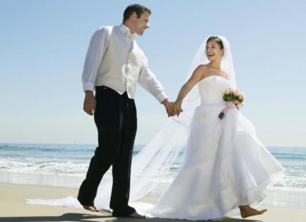 近亲结婚是指几代以内