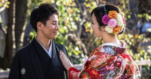 近亲结婚是指几代以内