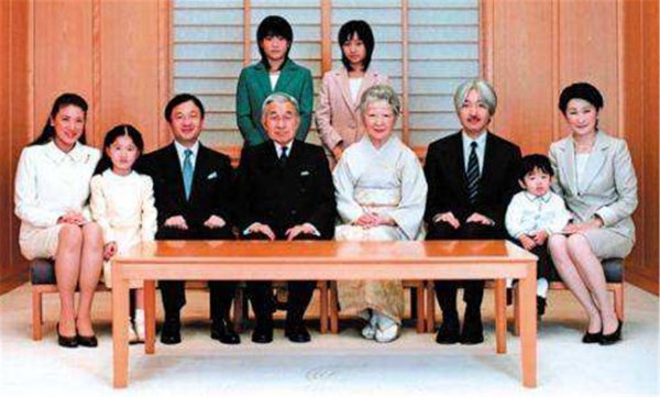 近亲结婚是指几代以内