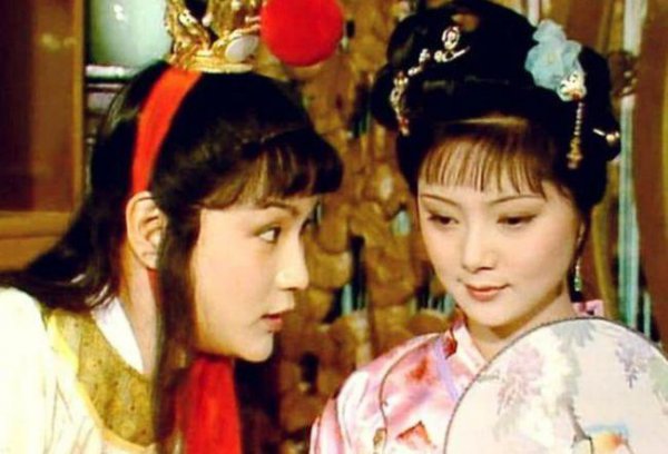 近亲结婚是指几代以内