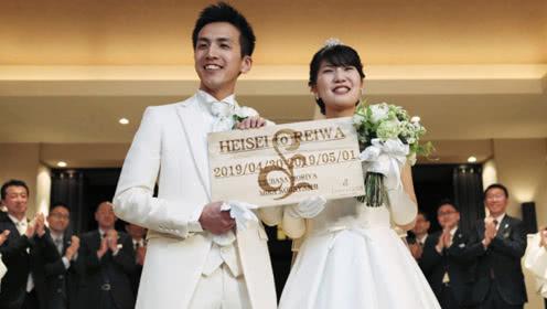 近亲结婚是指几代以内