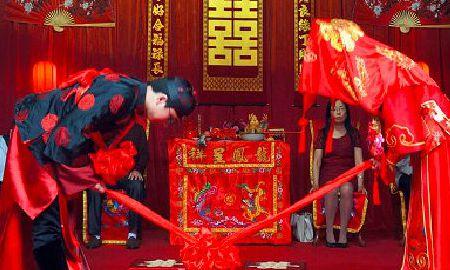 近亲结婚是指几代以内