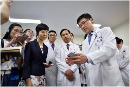 近亲结婚是指几代以内