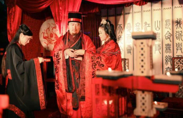 近亲结婚是指几代以内