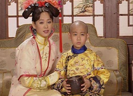 近亲结婚是指几代以内