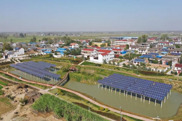 河南省太康县属于哪个市