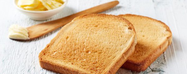 土司过期一天还能吃吗