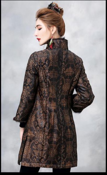 真丝分几种面料最好的是哪种