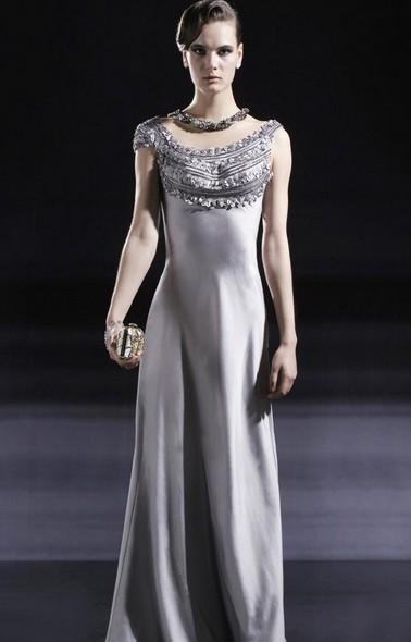 真丝分几种面料最好的是哪种