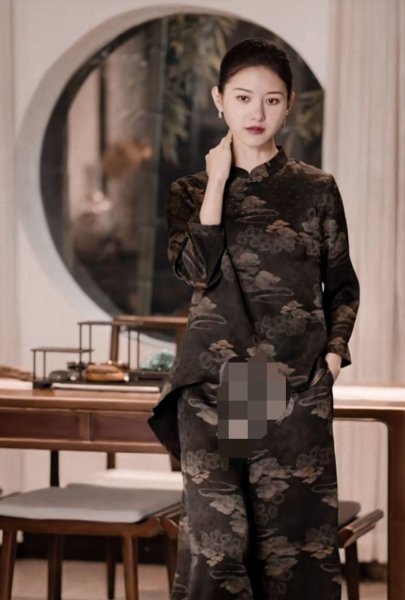 真丝分几种面料最好的是哪种