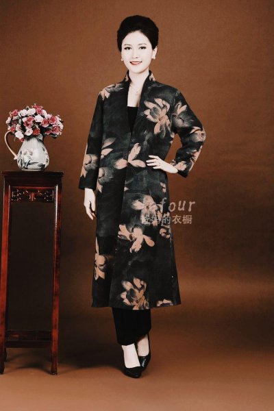 真丝分几种面料最好的是哪种