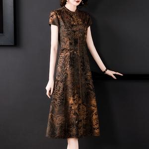 真丝分几种面料最好的是哪种