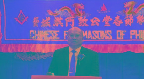 世界上最大的黑帮组织是什么帮