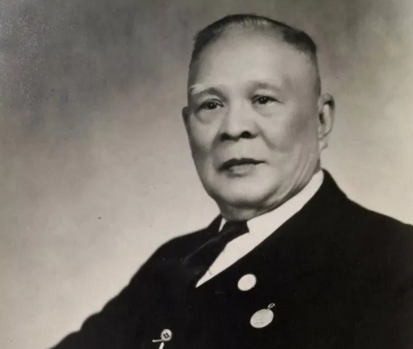 陈惠敏个人资料及图片