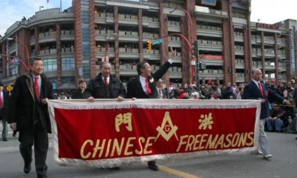 陈惠敏个人资料及图片