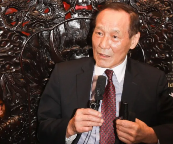 陈惠敏个人资料及图片