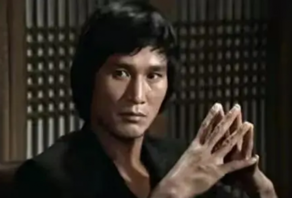 陈惠敏个人资料及图片