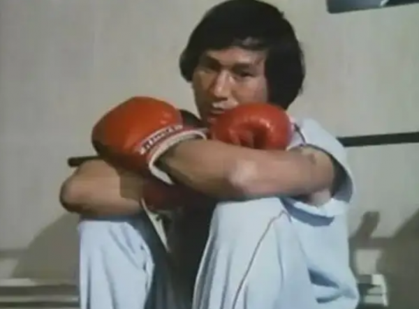 陈惠敏个人资料及图片