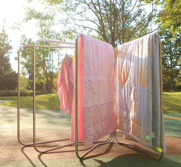 一般被子晒多久比较好什么时间晒好