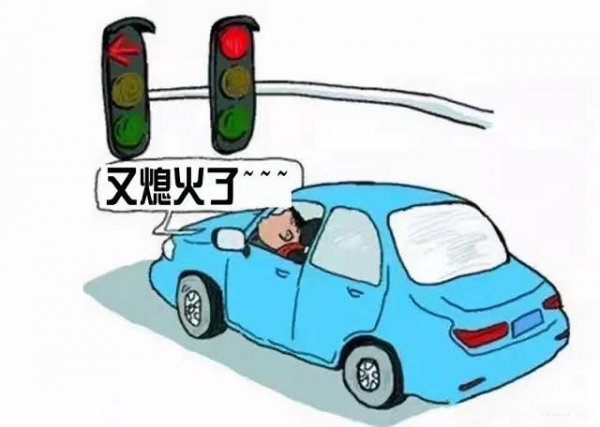 学车自动挡和手动挡哪个好