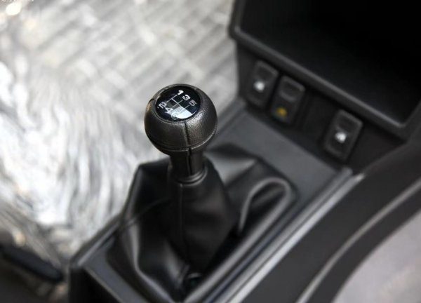 学车自动挡和手动挡哪个好