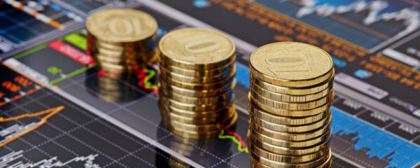 招财摆件摆放位置