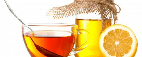 经常吃蜂蜜水有什么好处