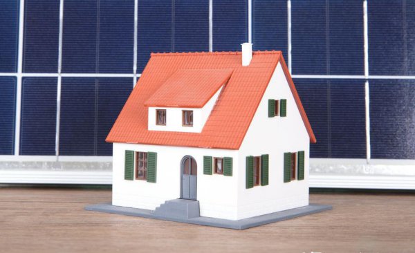 家用电表一般用多少安合适