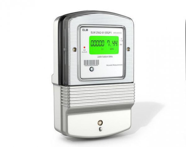 家用电表一般用多少安合适