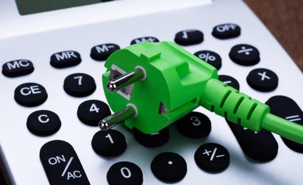 家用电表一般用多少安合适