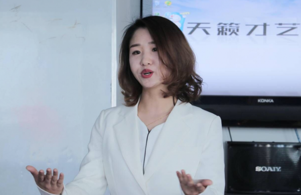 福建有望升本科的大专