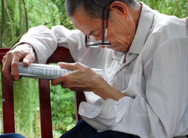 福建有望升本科的大专