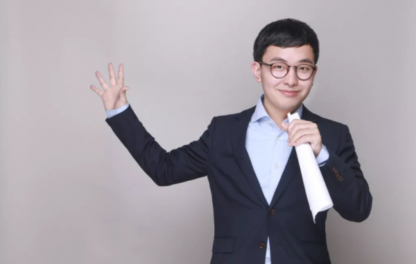 福建有望升本科的大专