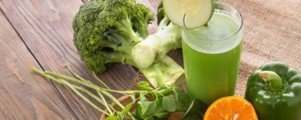 室内青菜如何保鲜储存长久