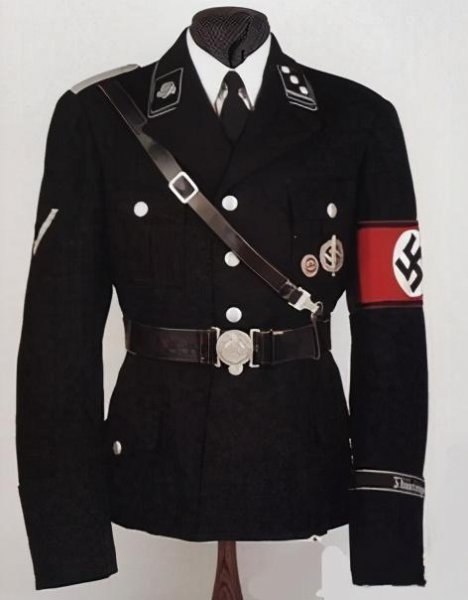 hugo boss什么档次品牌