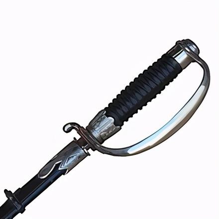 hugo boss什么档次品牌