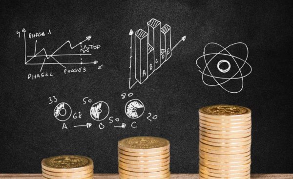 三大马车是什么意思