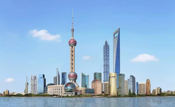 三大马车是什么意思