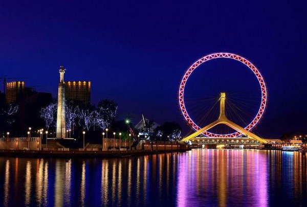 三大马车是什么意思