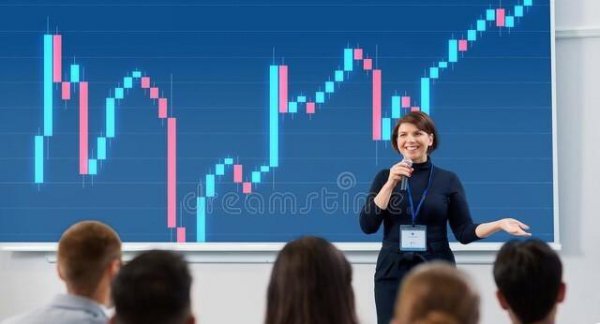 三大马车是什么意思