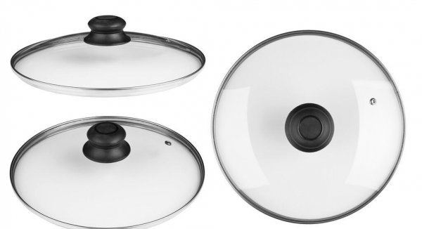 洗洁精加什么去油污效果好