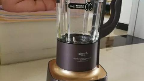 洗洁精加什么去油污效果好