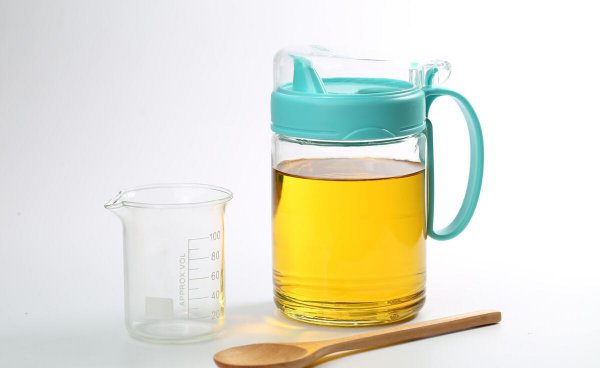 洗洁精加什么去油污效果好