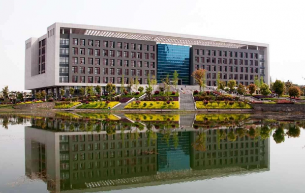 小211是什么意思网络用语