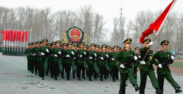 全国消防大学学校都有哪些