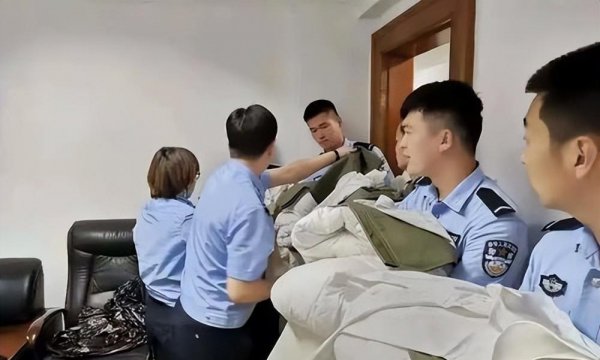 全国消防大学学校都有哪些