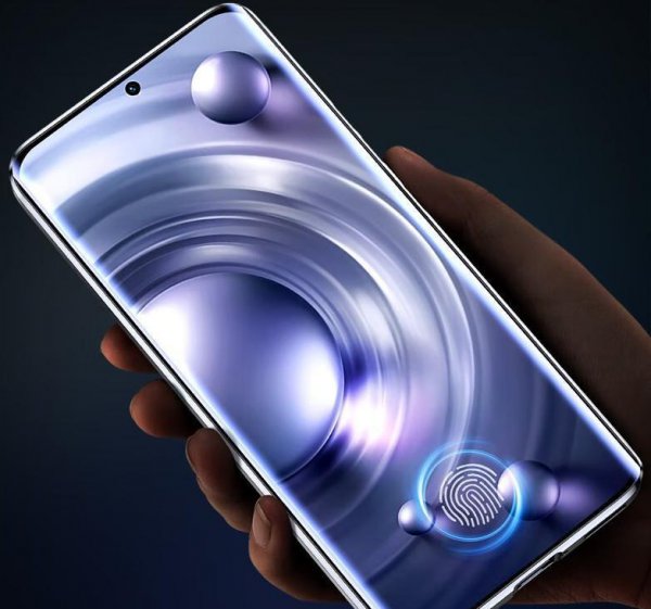 vivo手机otg怎么打开