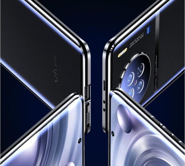 vivo手机otg怎么打开