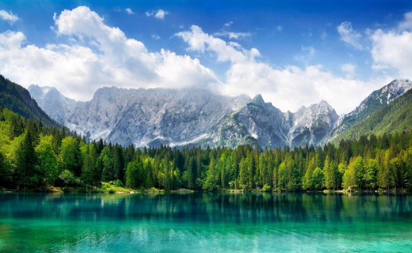 让射手女爱死你的方法