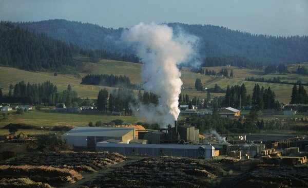 让射手女爱死你的方法